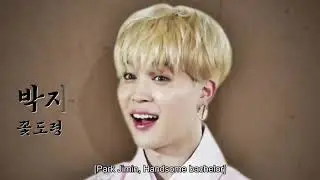 RUN BTS 145 [English Sub]
FULL episode