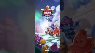 game Russ Royale part 14