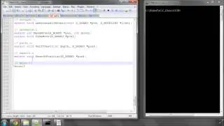 Programming A Chess Engine in C Part 50 - Getting the time in milliseconds