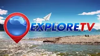 Explore TV New Zealand - Whats on