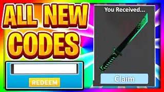 Anime Artifacts Simulator (SEPTEMBER 2021) ALL *NEW* SECRET CODES!? Roblox Anime Artifacts Simulator