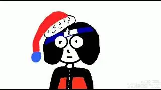 Что же там???