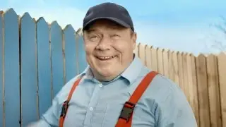 Нужно покрасить? Возьми ТЕКС!