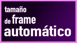 ESCALAR la imagen de forma AUTOMÁTICA en Adobe Premiere 2020😍