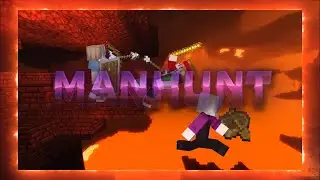 Spannende Runde MANHUNT auf herosmith.de