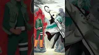 Who is strongest