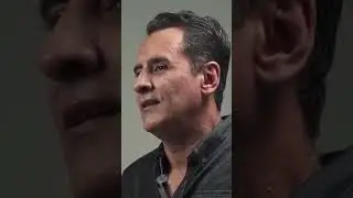 ¡Cómo el café colombiano ayudó a Oscar Garcés a ser uno de los mejores!
