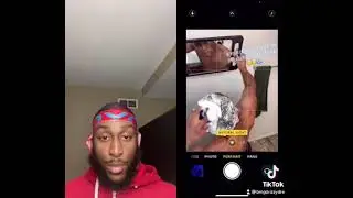LOOK AT THAT LATHER😱🛁🧼 *MUST WATCH* #shorts