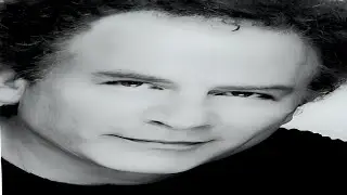 Art Garfunkel Was Hiding These Secrets The Whole Career