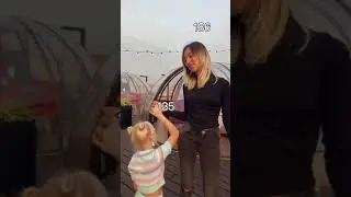 САМЫЙ ВЫСОКИЙ ЧЕЛОВЕК В МИРЕ😱