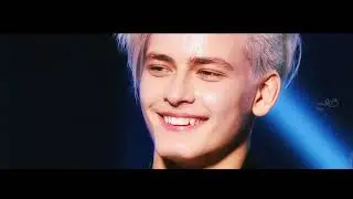 Ildar Gainutdinov|| Ильдар Гайнутдинов