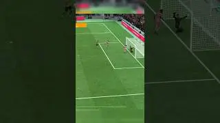 Neymar vs xavi 💀 #shorts #ytshorts #fifamobile #fcmobile24 #neymarjr #xavi