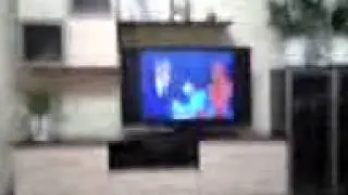 video-2013-04-03-20-14-45.3gp