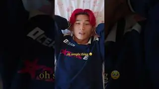 Enhypen Fans After Hearing This Song