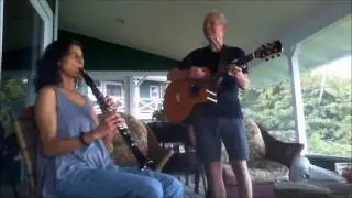 Amazing Grace