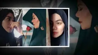 Bikin Kagum! Ternyata Ini Pekerjaan Sarita Abdul Mukti sebelum Diperistri Faisal Haris