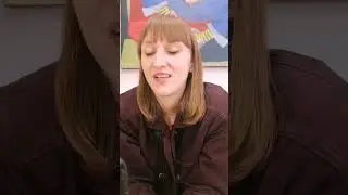 ПОЧЕМУ ДЕТИ РИСУЮТ!!! Почему дети творческие, а взрослые практически нет!!! 