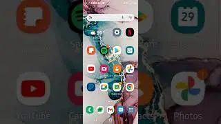 How to share photos on google photos from your iPhone