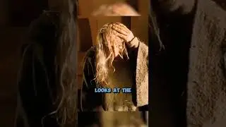 Lord of the Rings Bloopers that are better than the Ring!