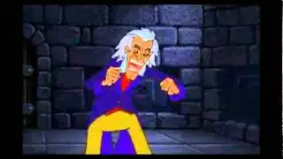 YTP MEET I.M MEEN