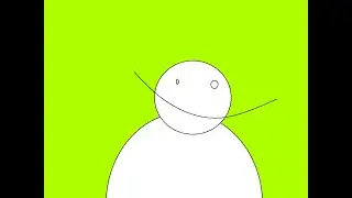 Dream's Speedrun