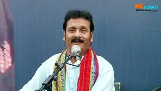 Mazhar Hussain - Imdad Hussaini