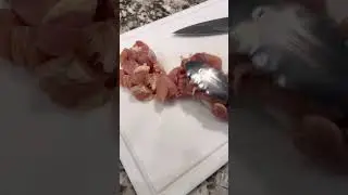 The perfect soup for fall