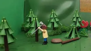 Фильм Орешниковая соня