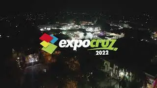 Expocruz 2022
