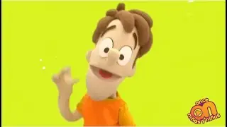 Ejercitarse