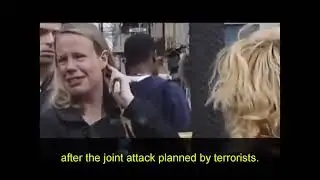 Allah Islam Chapter 3 - Documentary by Zvi Yehezkeli and David Deryi