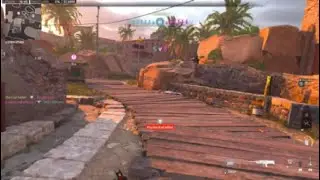 Glennus007 Gets Nuked