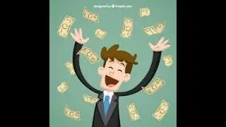 How to help others to earn money online with EEC system