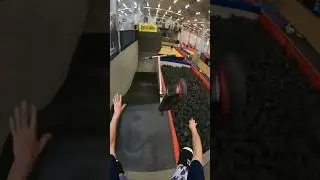 How To Learn a New Trick!🏆 