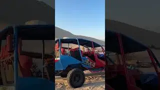 Traveling Peru Highlights #short #shorts #travelshorts