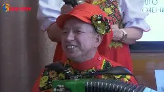 Невский - полководец и философ