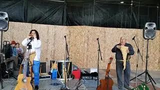 EL BUENO EL MALO Y EL FEO "DE LOS ANDES"