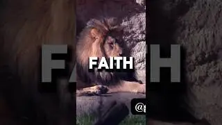 How Divine Intervention Can Change Your Life Forever