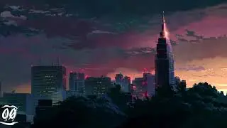 J O R D A N - Broke