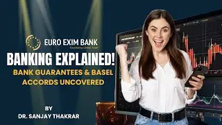 Bank Guarantees and Basel Accords
