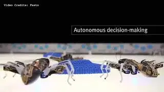 Double tap this video if you like these cool tech videos   #shorts #technology #tech