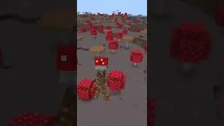 Et si les biomes pouvaient parler dans Minecraft 2 