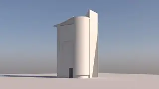 Setting Up a Render in Corona Renderer - 3dsMax