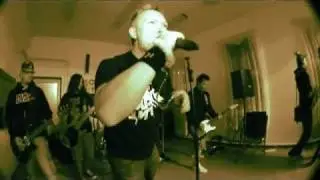 CheckPoint - Dráty v křídlech (2011)