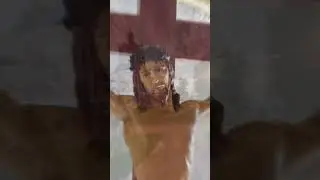 Боже! Помоги нам грешным!Без Тебя не сможем!🙏🙏🙏