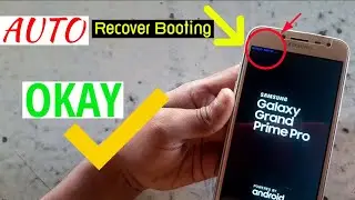 Samsung SM-J250F Recovery Booting Fixed 100% | Samsung SM-J250F/ds Flash File Download TESTED