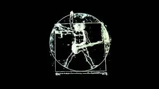 Adakain - Sky is falling