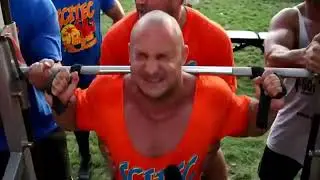 🎶JP - A pouco tempo  🎶🧠💪
