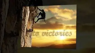 God of the Impossible