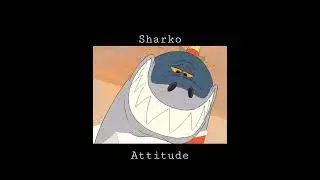 Zid & sharko attitude status 😁Full |Video | link 🔗in description
